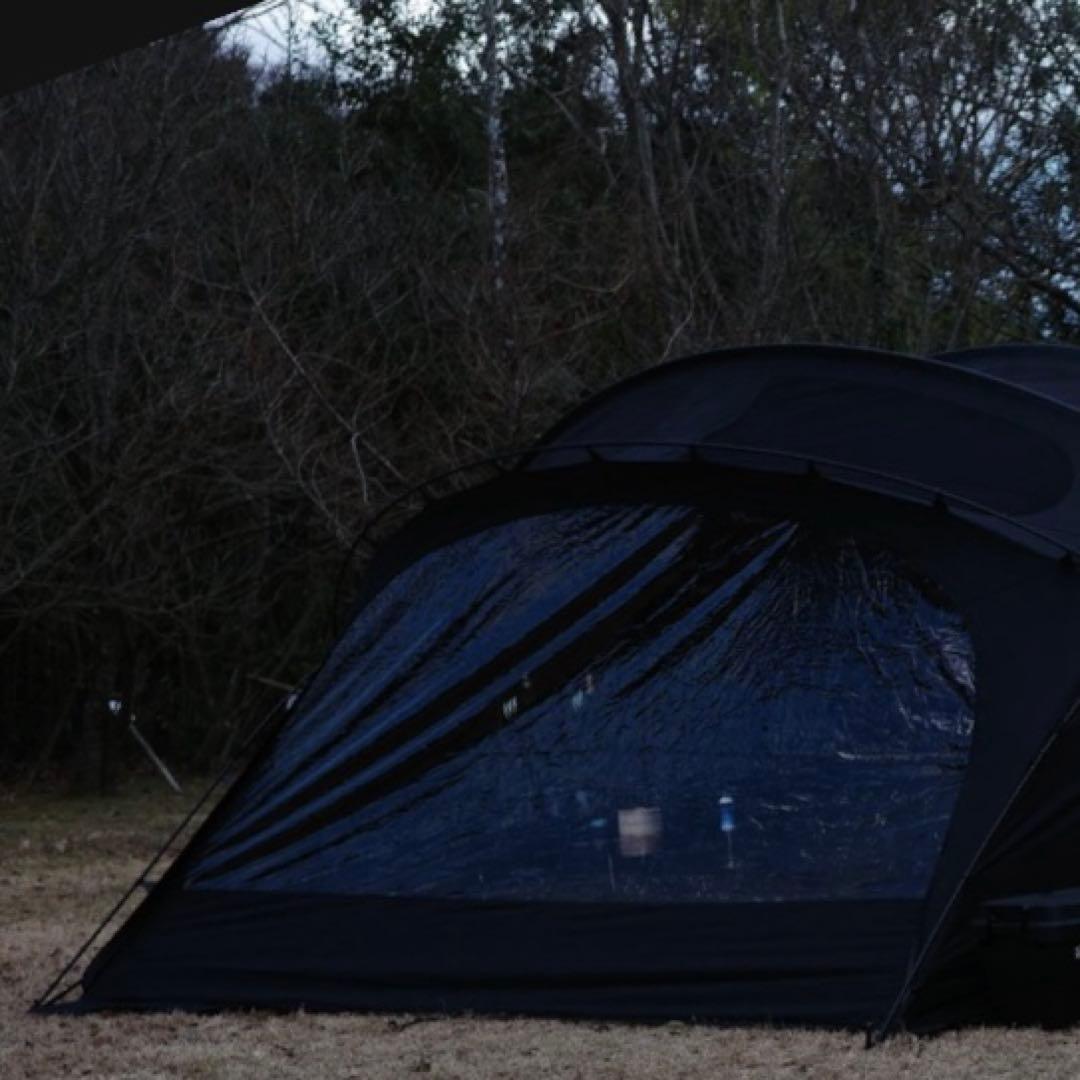 Mickey Disney様3fulgear beetle16 2.0 ブラック