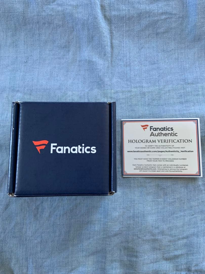 大谷翔平 直筆サインボール 2023 WBC