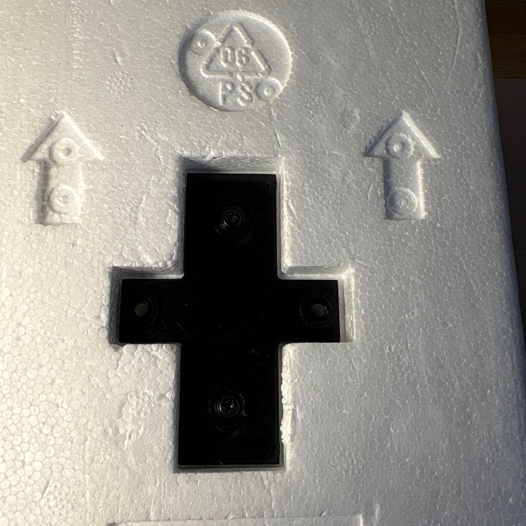 porsche ポルシェ　911 gt3 rs 1/18 ミニカー　グレー