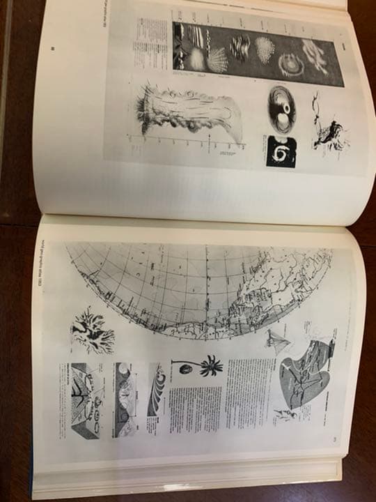 ヘルベルト・バイヤー作品集