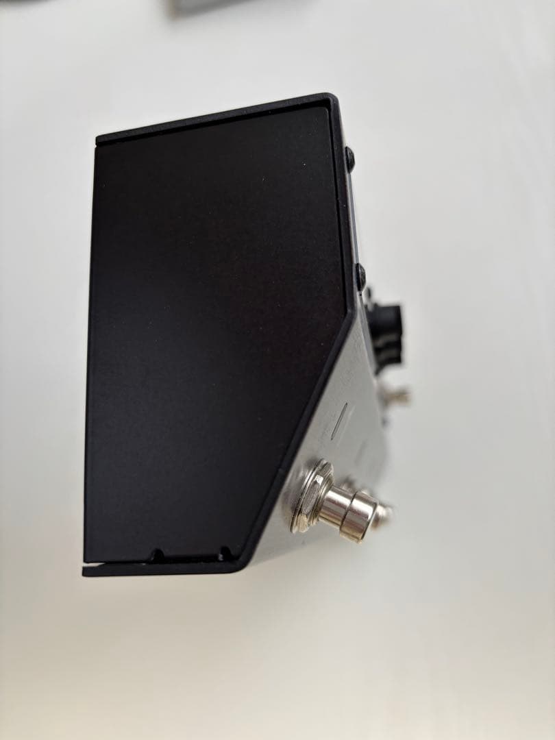 BOSS MS-3 FS-7セット