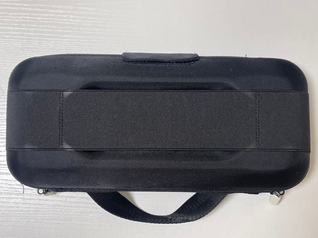 [美品] Steam Deck OLED 1TB