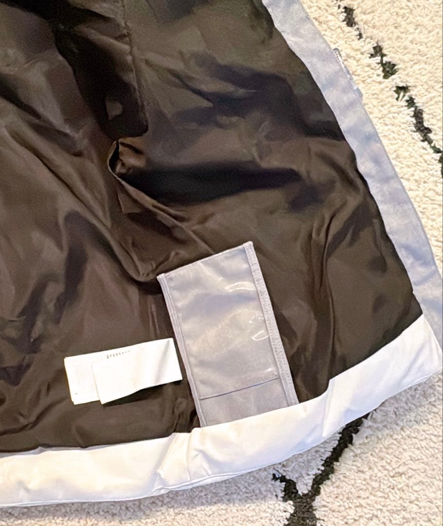 Phenix フェニックス スキーウェア スノボウェア 140cm 上下セット