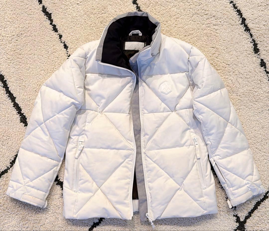 Phenix フェニックス スキーウェア スノボウェア 140cm 上下セット