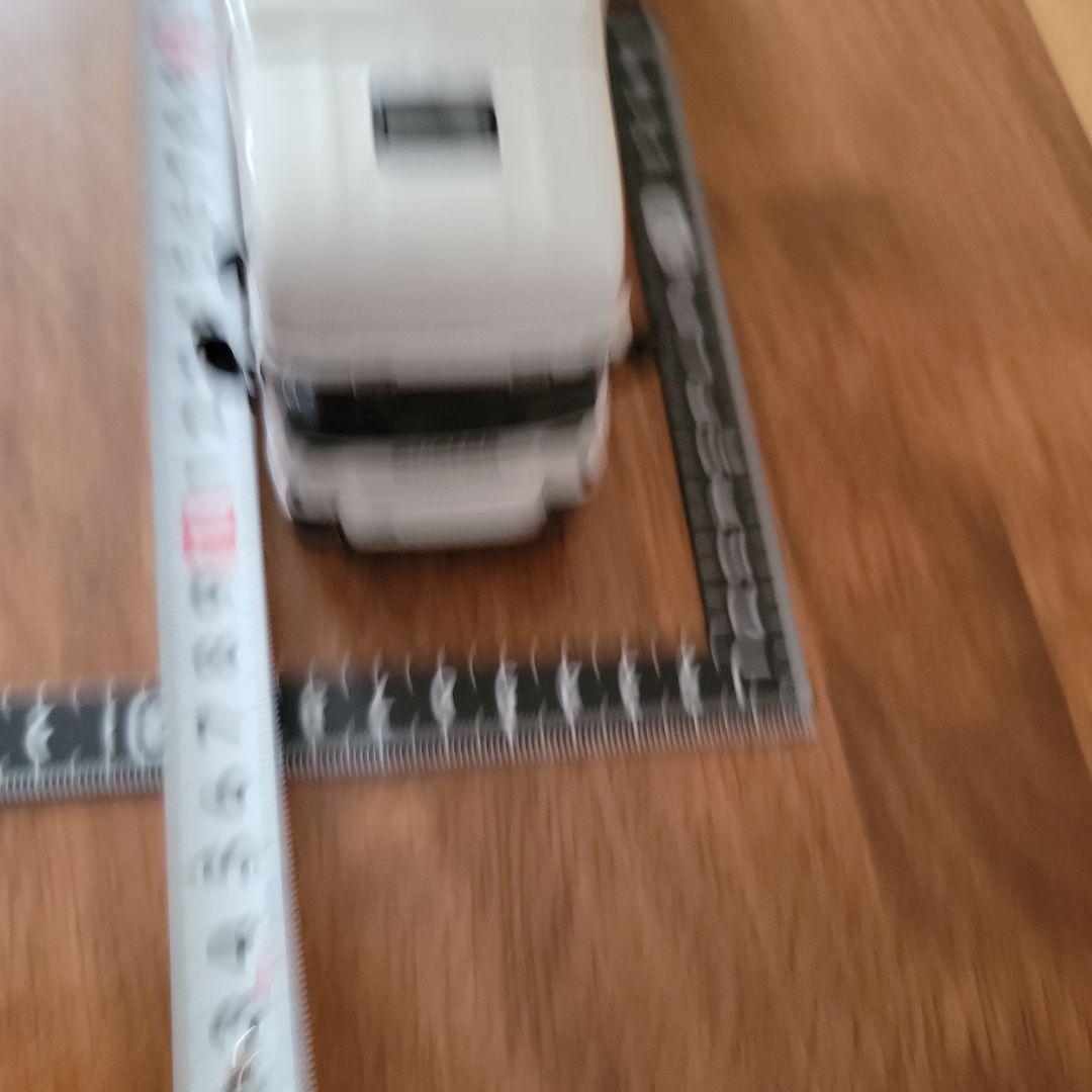 スカニア　1/50 トレーラーダンプ　新品未使用未開封品