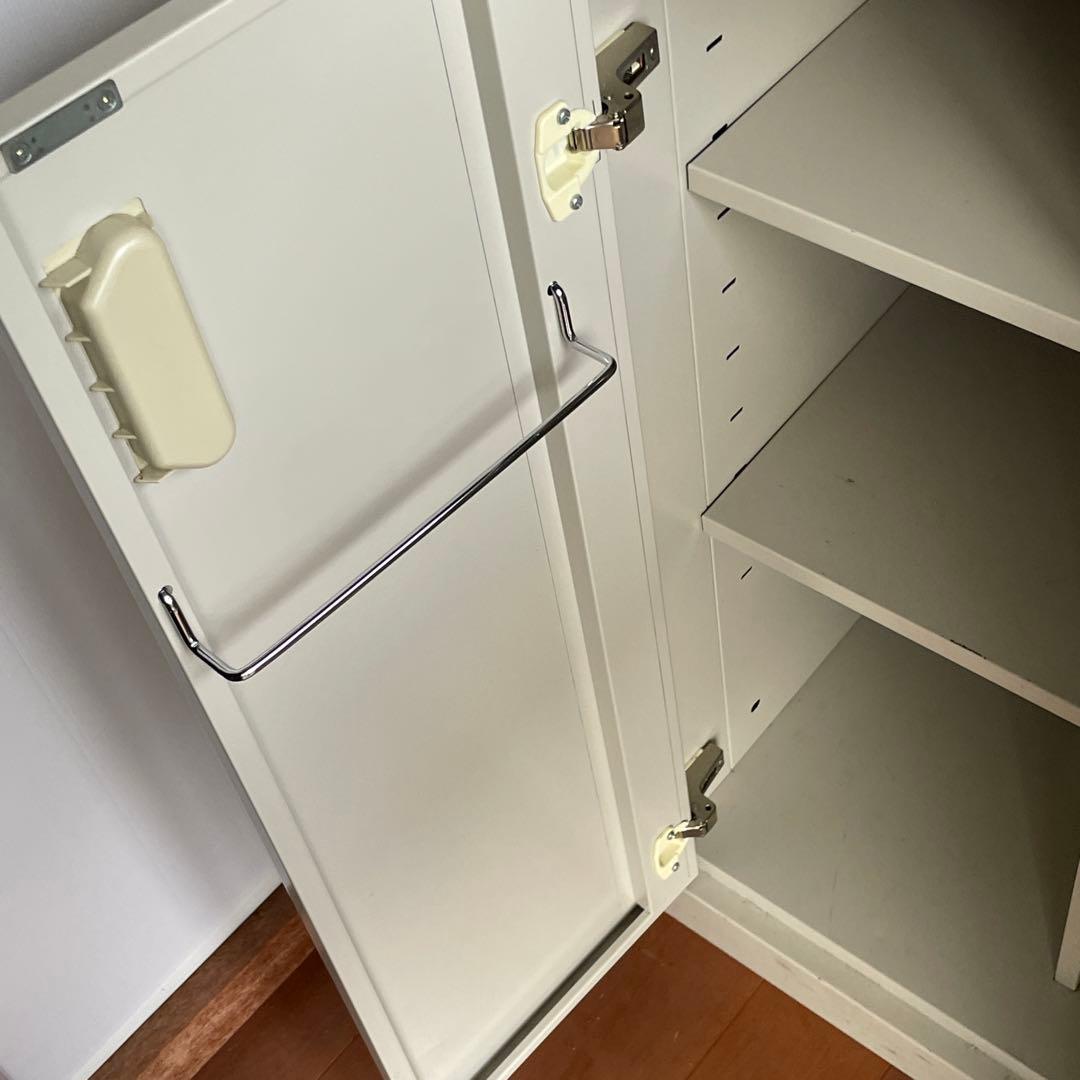 KOKUYO コクヨ スチール 棚 ラック 会社 事業所 オフィス ロッカー