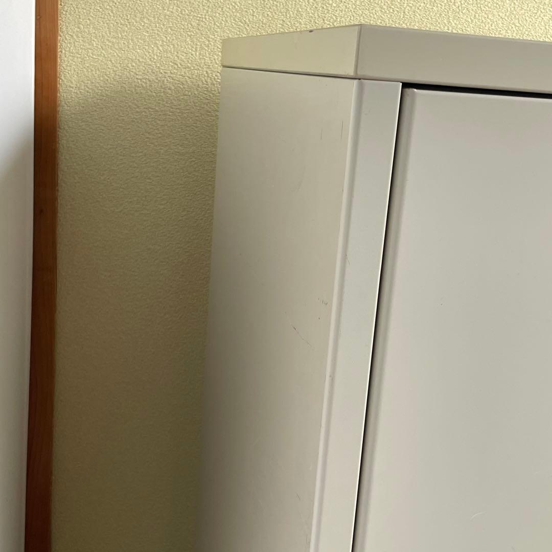 KOKUYO コクヨ スチール 棚 ラック 会社 事業所 オフィス ロッカー