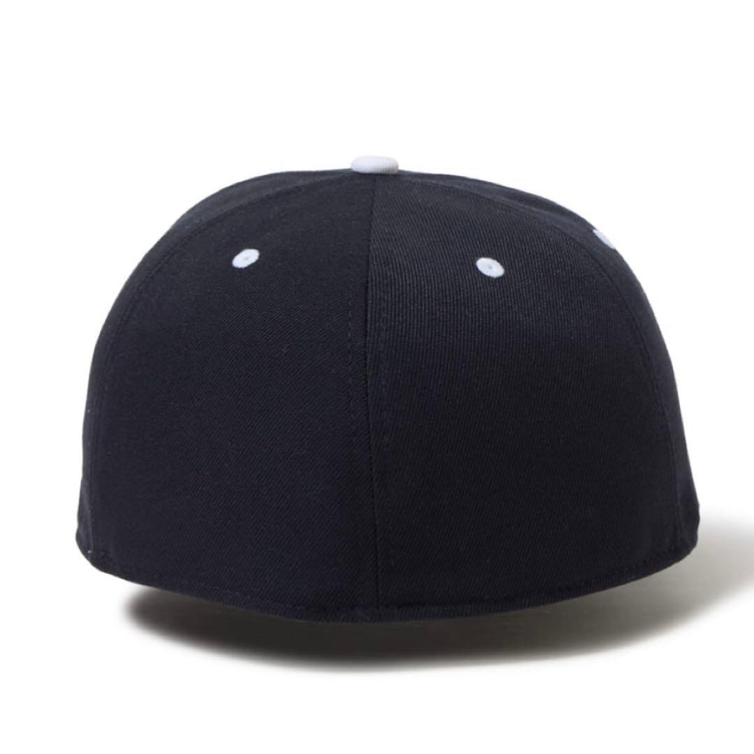 NEWERA 近鉄バッファローズ 岡本太郎 新品未使用