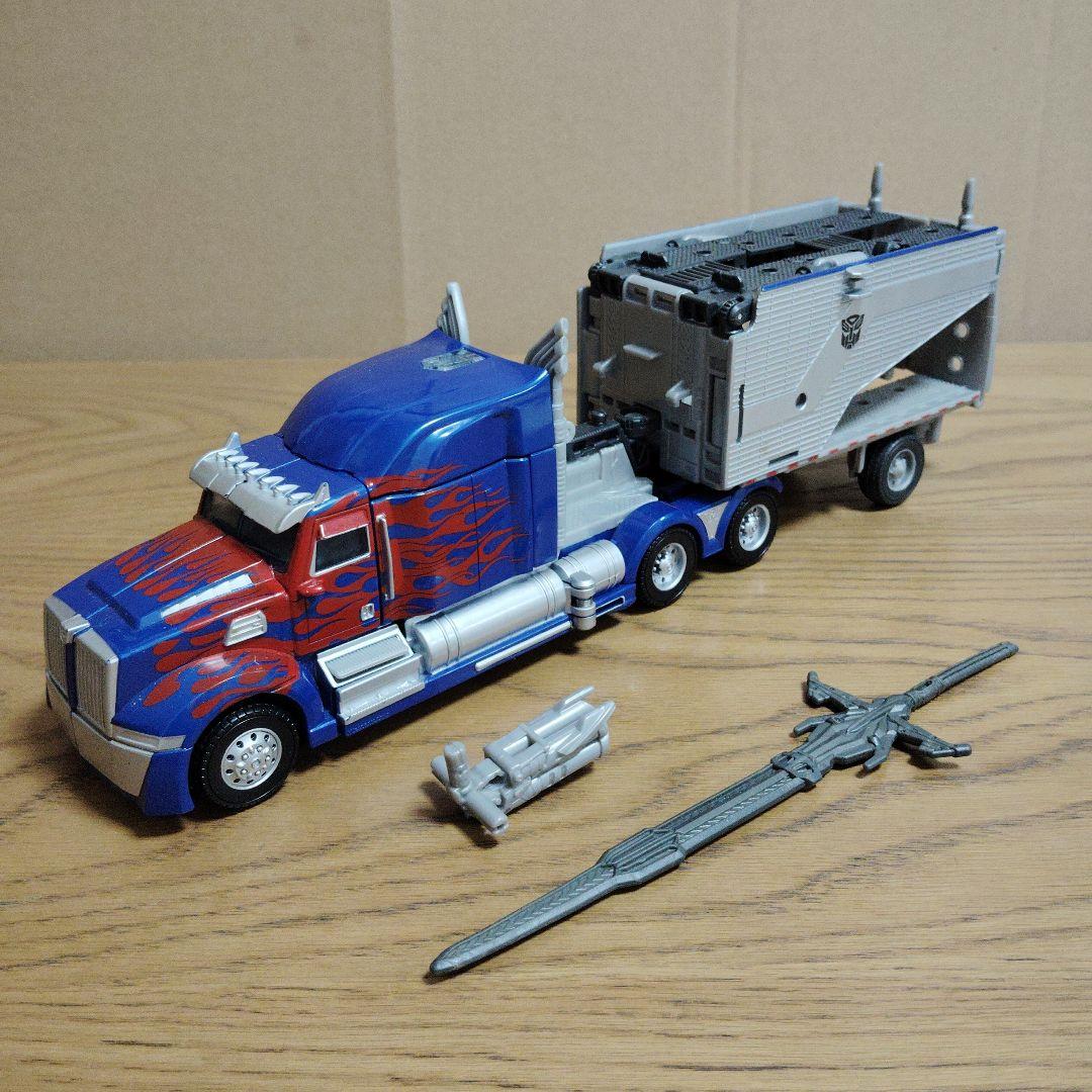 トランスフォーマー ロストエイジ まとめ売り