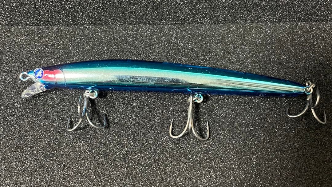 ブルーブルー ブローウィン スカーナッシュ ガボッツ ラザミン ナレージ