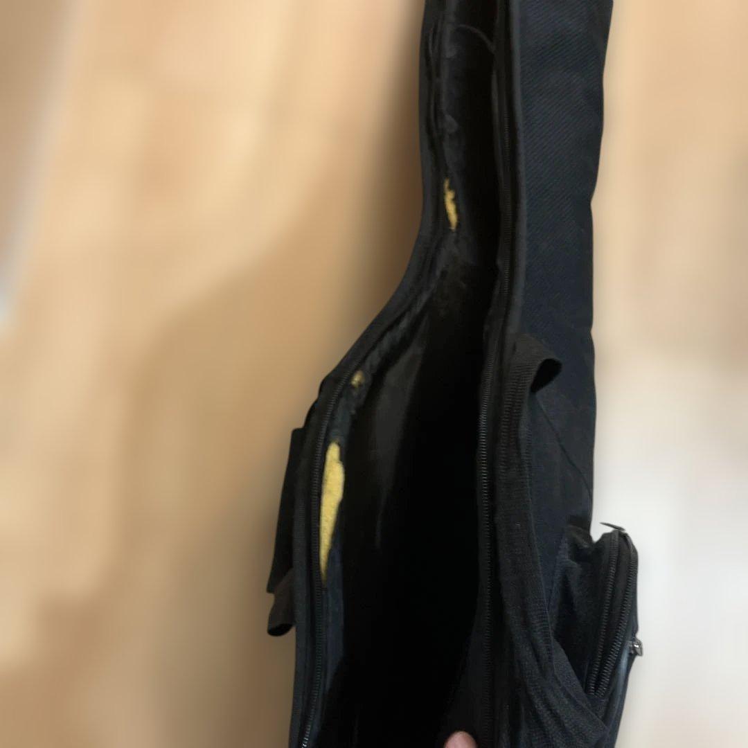 値下げ！レッチリ フリー ベース 30 ショートjunior flea bass