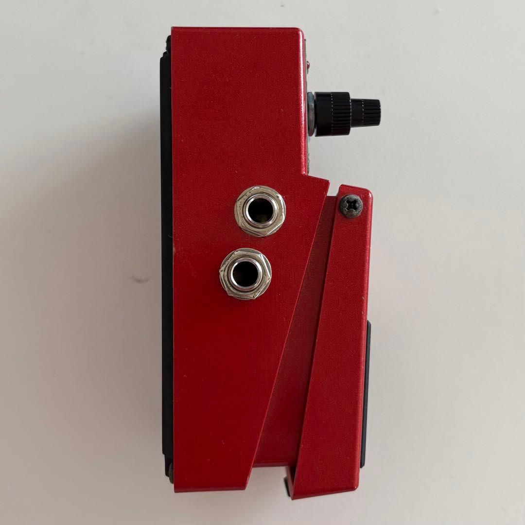 BOSS RC-3 Loop Station⭐︎中古