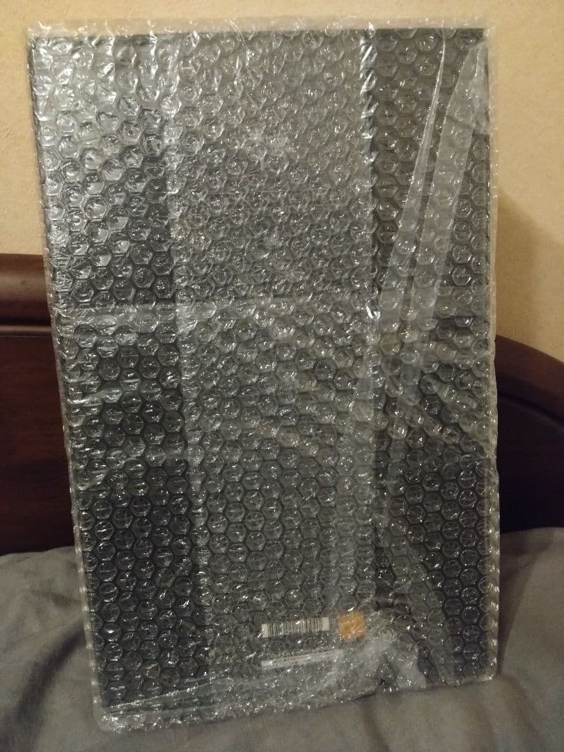 アナキン・スカイウォーカー　スター・ウォーズ　エピソード3 ホットトイズ　未開封