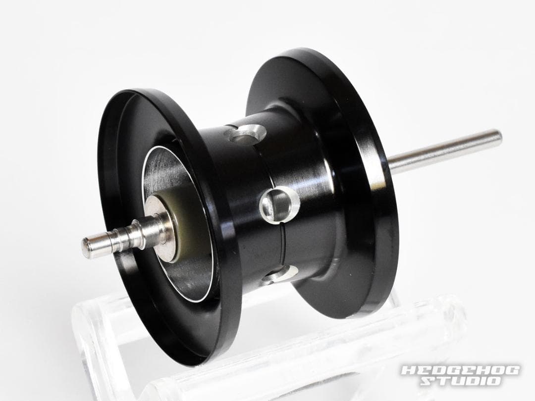 ★特価品30％OFF【シマノ純正】 17エクスセンスDC用 スペアスプール/*