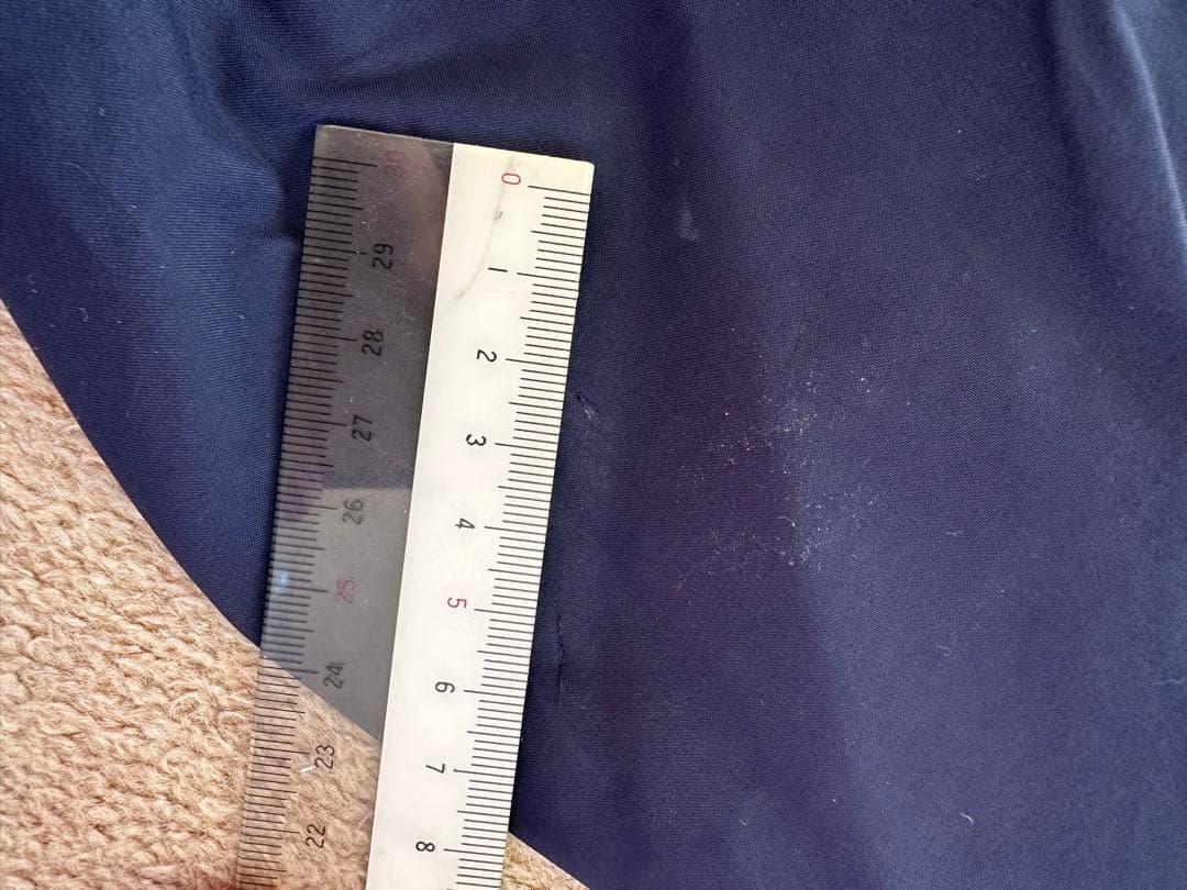 ノローナLofoten Gore-Tex Pro最終価格です。