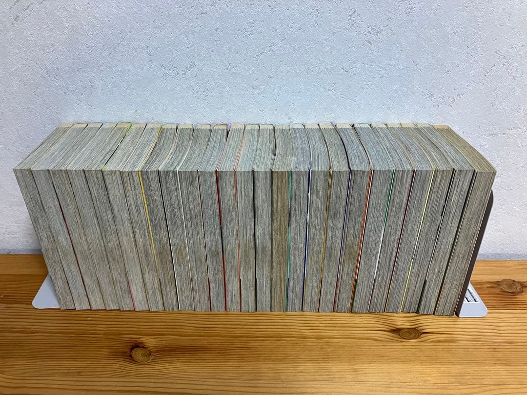 へうげもの（1〜25巻） 全巻