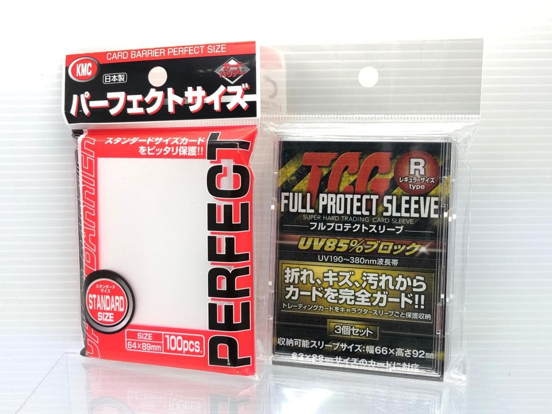 ヴァイスシュヴァルツ　デート・ア・ライブⅢ　不敵な笑み　狂三　サイン