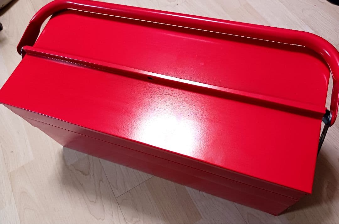 バス釣り引退セット　【15万円相当】