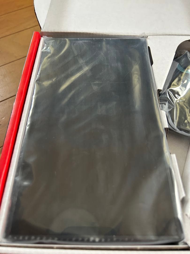 Nintendo Switch 2 日本語専用　本体