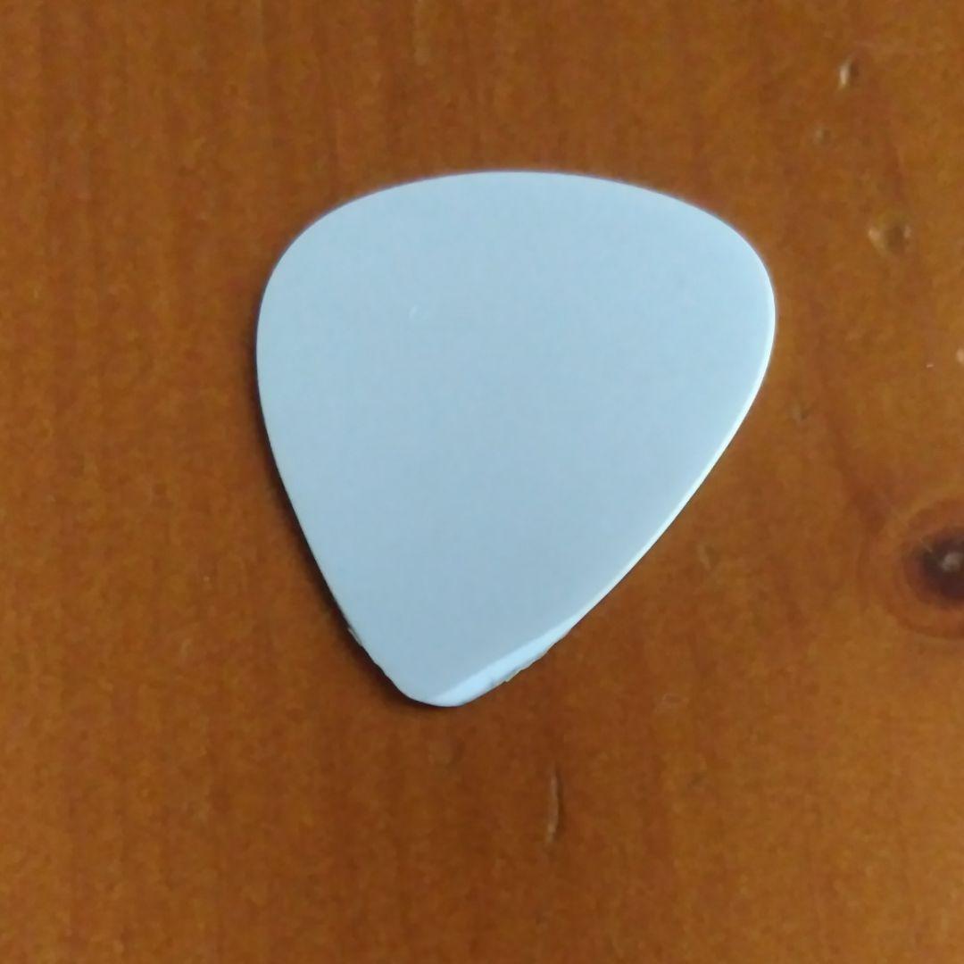 松本孝弘ライブ♪【レアピック】