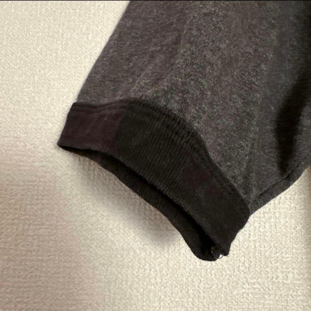 ミュージシャン Red Hot Chili Peppers Stadium Arcadium