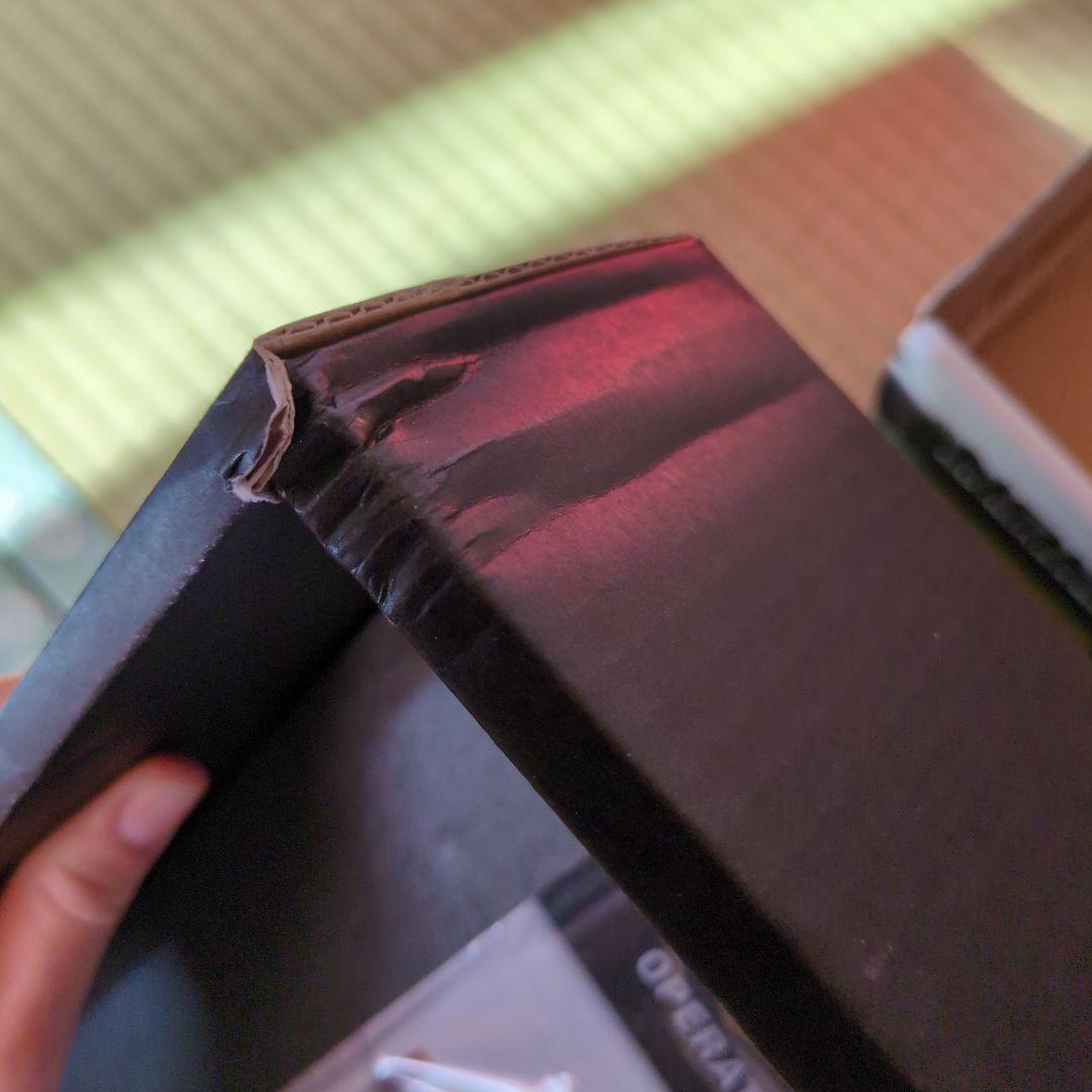 東京マルイ 次世代電動ガン HK416 DEVGRU カスタム　サバゲー　引退