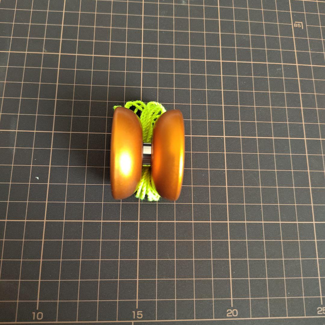 スポーツトイ・アクショントイ onedrop DINGO gen2