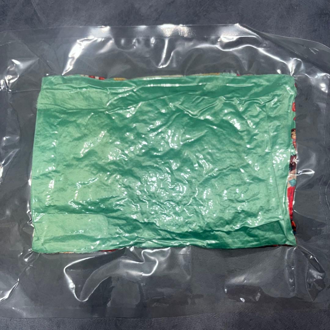 地縛少年花子くん 10周年記念ミュージアム クッション