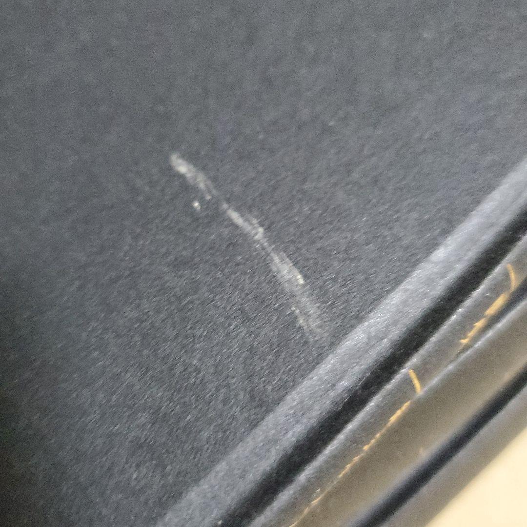 暗黒館の殺人 限定愛蔵版 綾辻行人 喜国雅彦 画集付き　講談社ノベルス