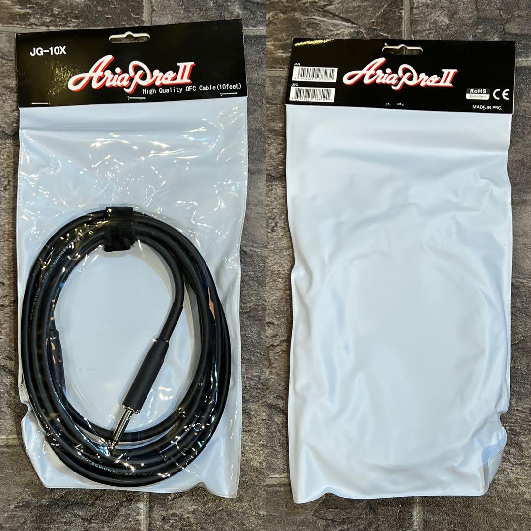 【新品未使用】フラットマンドリン ARIAアリアAM-20E 初心者11点セット