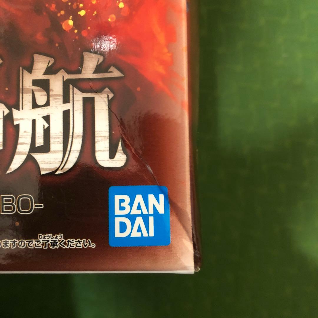 プライズ景品　ワンピース　白ひげ海賊団他　フィギュア　17体　まとめて