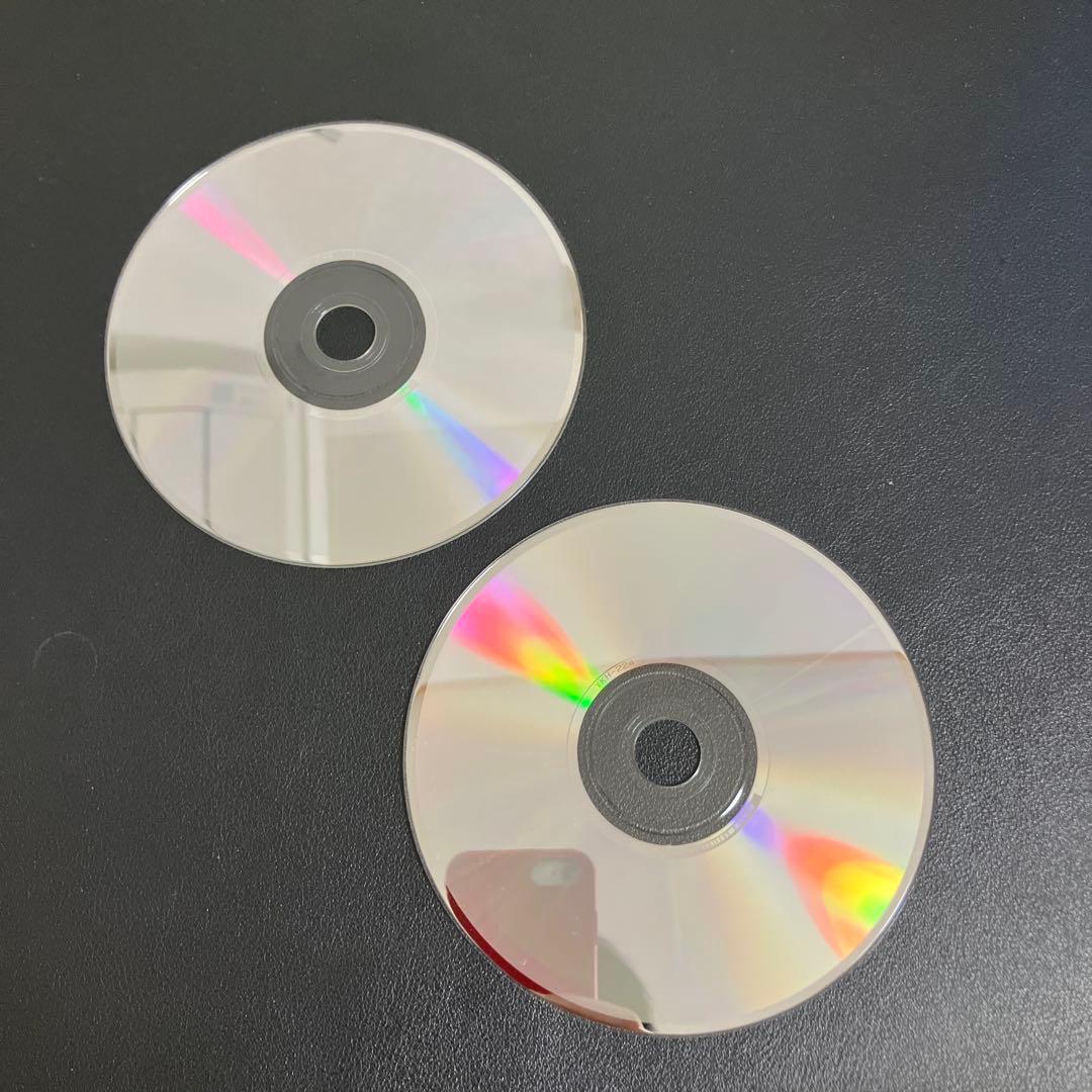 七田式　うたって覚えよう　社会科　理科　ソング　CDのみ　５枚セット