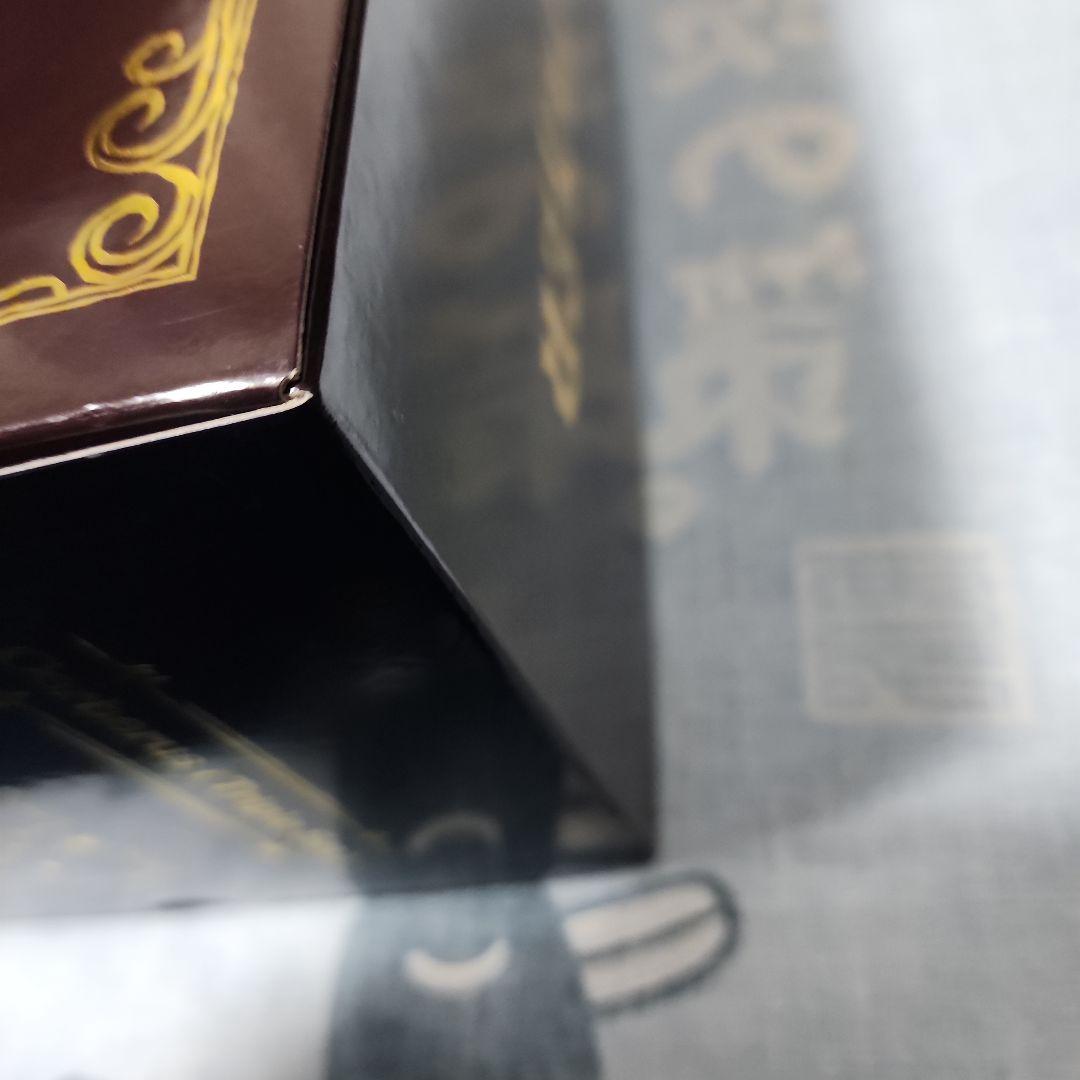 【特典付】ねんどろいど HELLTAKER ケルベロス Triple Set