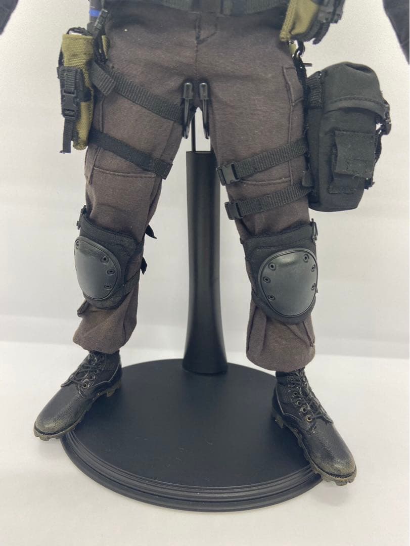 その他 ekuaz studio grim reaper 1/6