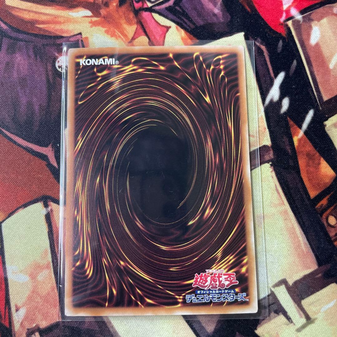 迷宮城の白銀姫 レディオブザラビュリンス 絵違い 25th クオシク