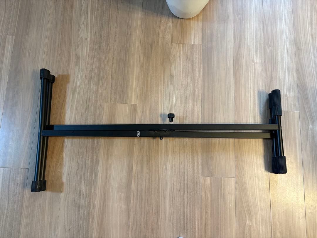 CASIO ＬＫ-520 ホワイト電子キーボード