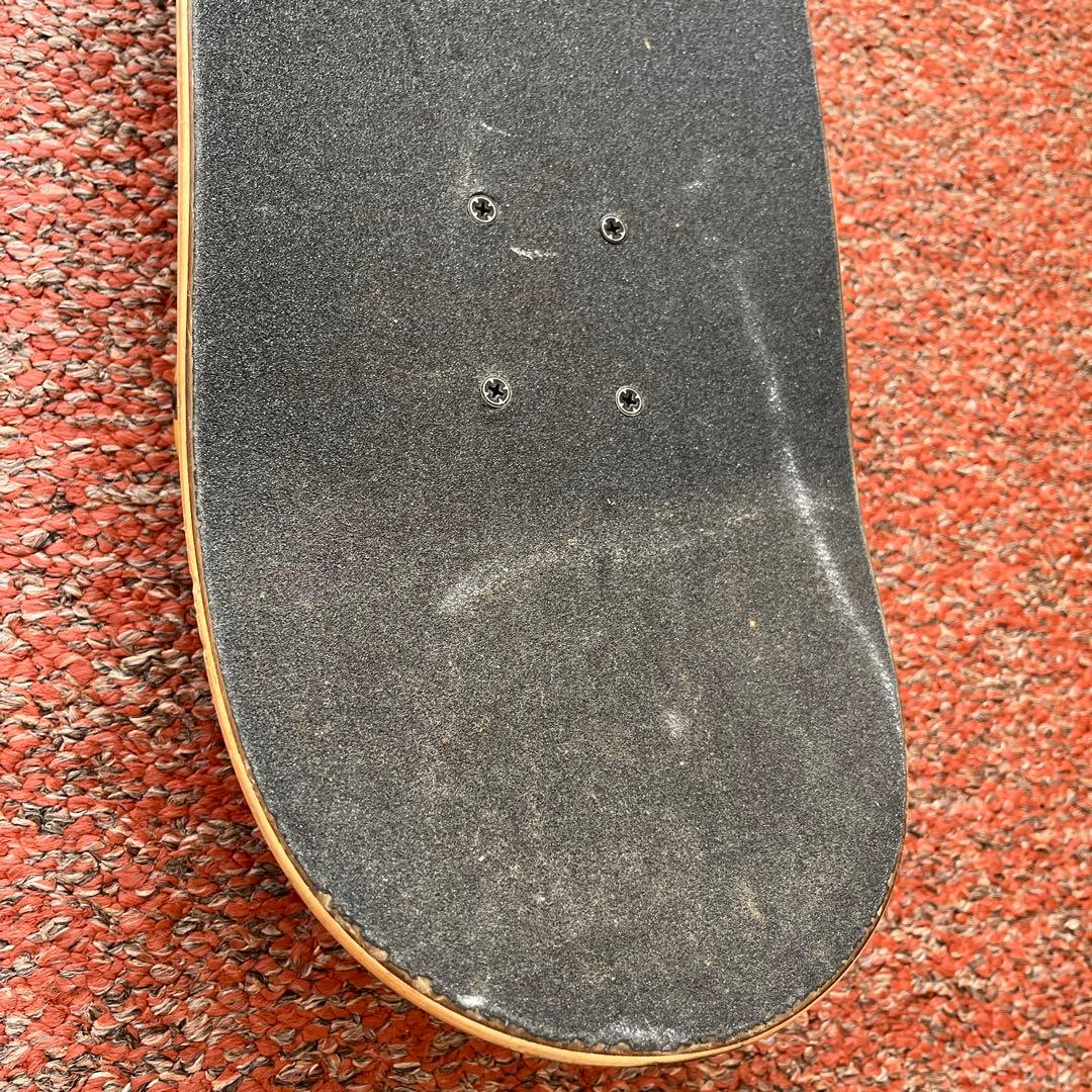 PASS~PORT コンプリートデッキ