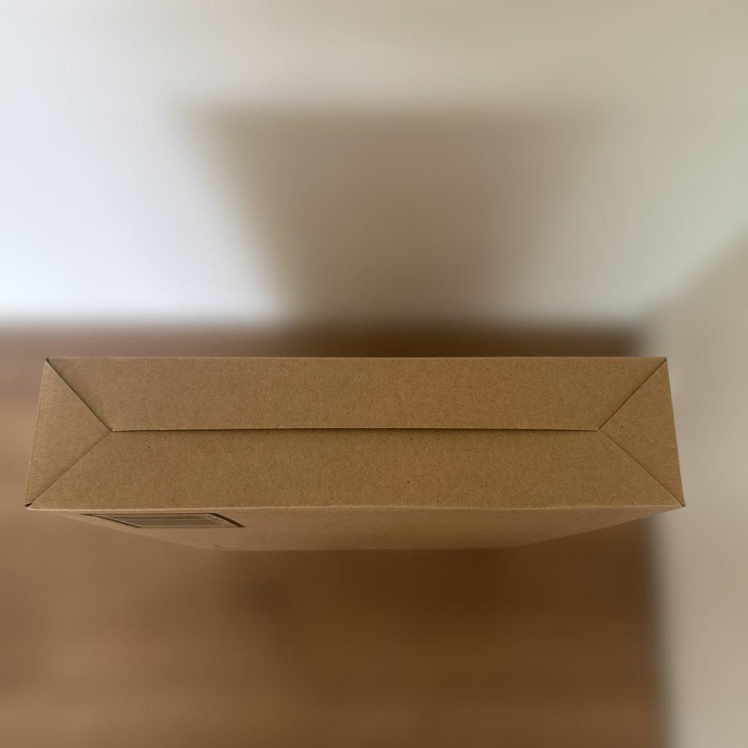 超合金 FACTORY YOKOHAMA RX-78F00 ガンダム