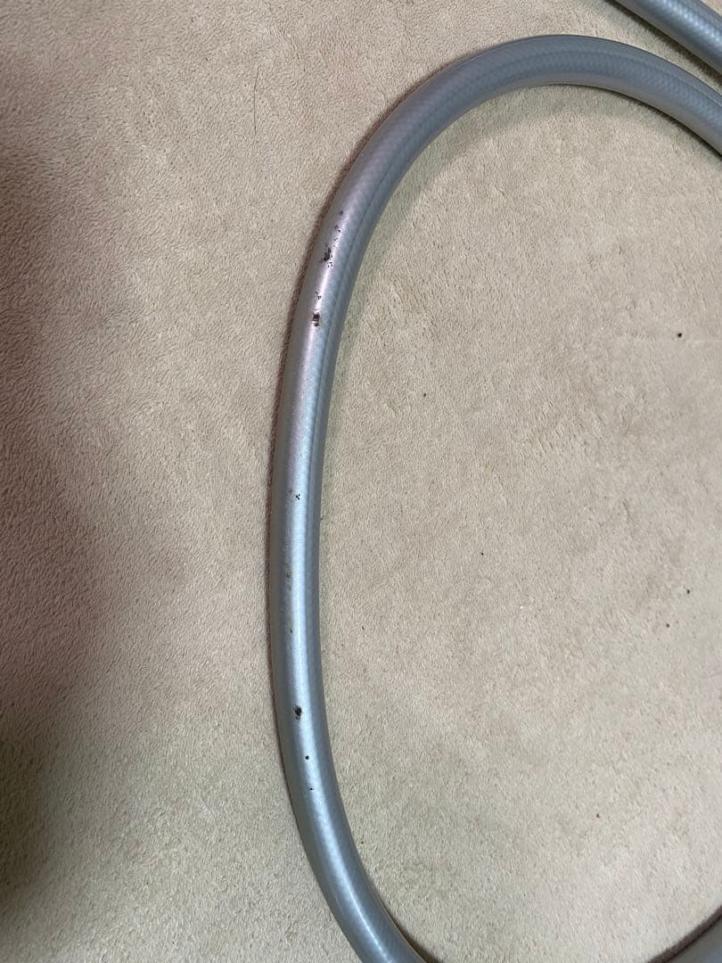 TOTO/トートー壁付サーモスタット混合水栓 TBV03401J+シャワーセット