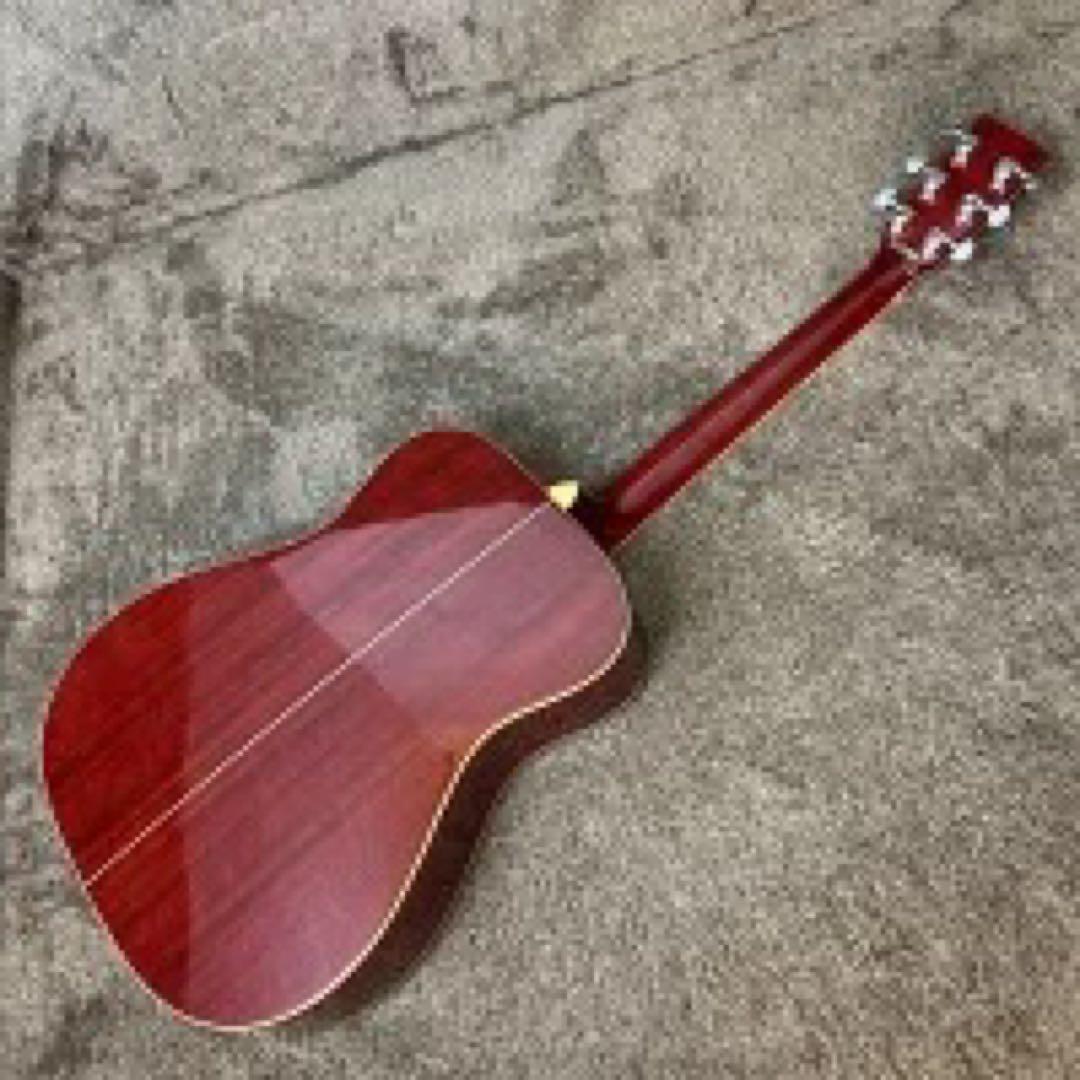 ☆S Yairi ☆YF-30☆楽器☆アコギ☆S.yairi☆エスヤイリ