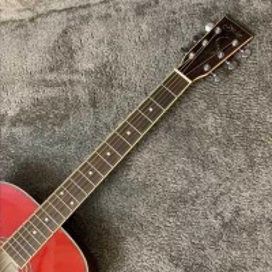 ☆S Yairi ☆YF-30☆楽器☆アコギ☆S.yairi☆エスヤイリ