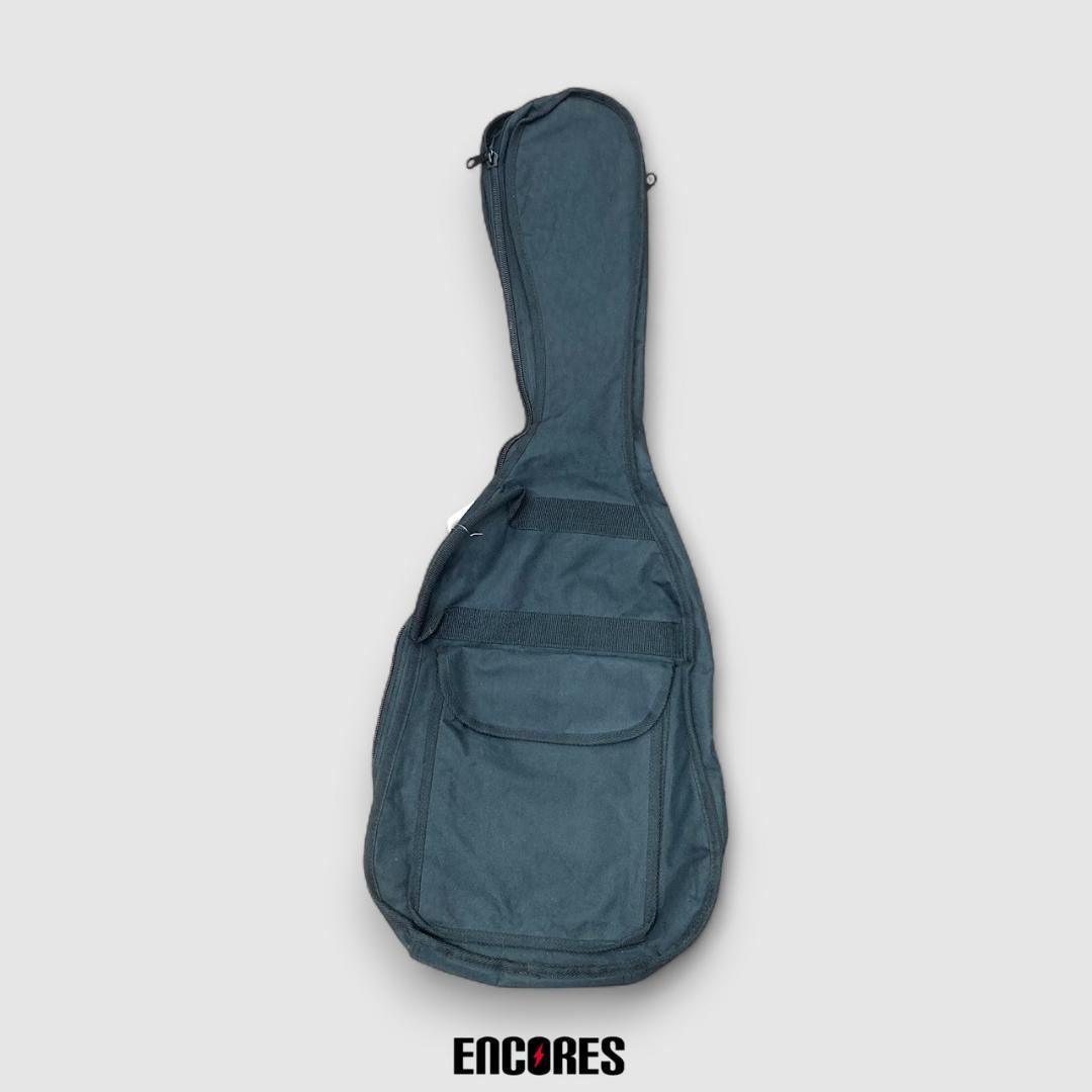 Danelectro HODAD ダンエレクトロ エレキギター