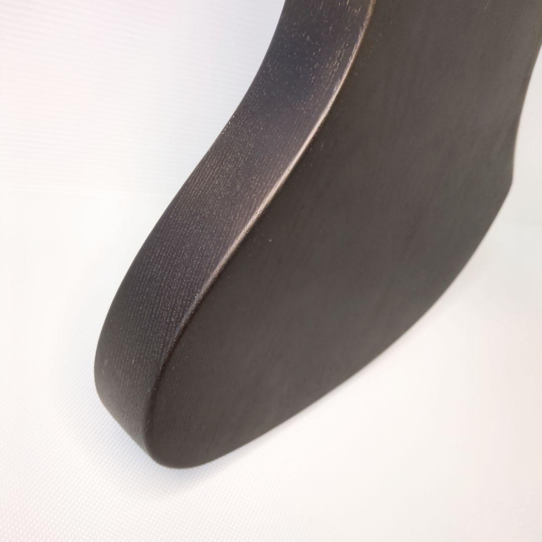 Bacchus WJB-400R ジャズベース バッカス jazz bass