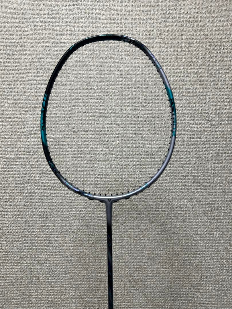 アストロクス88s プロ　4ug6