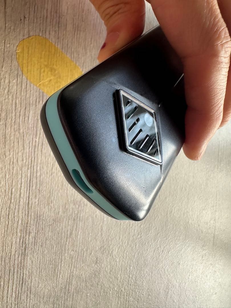 NEWYES 翻訳機 AS1505 ペン型スキャナー