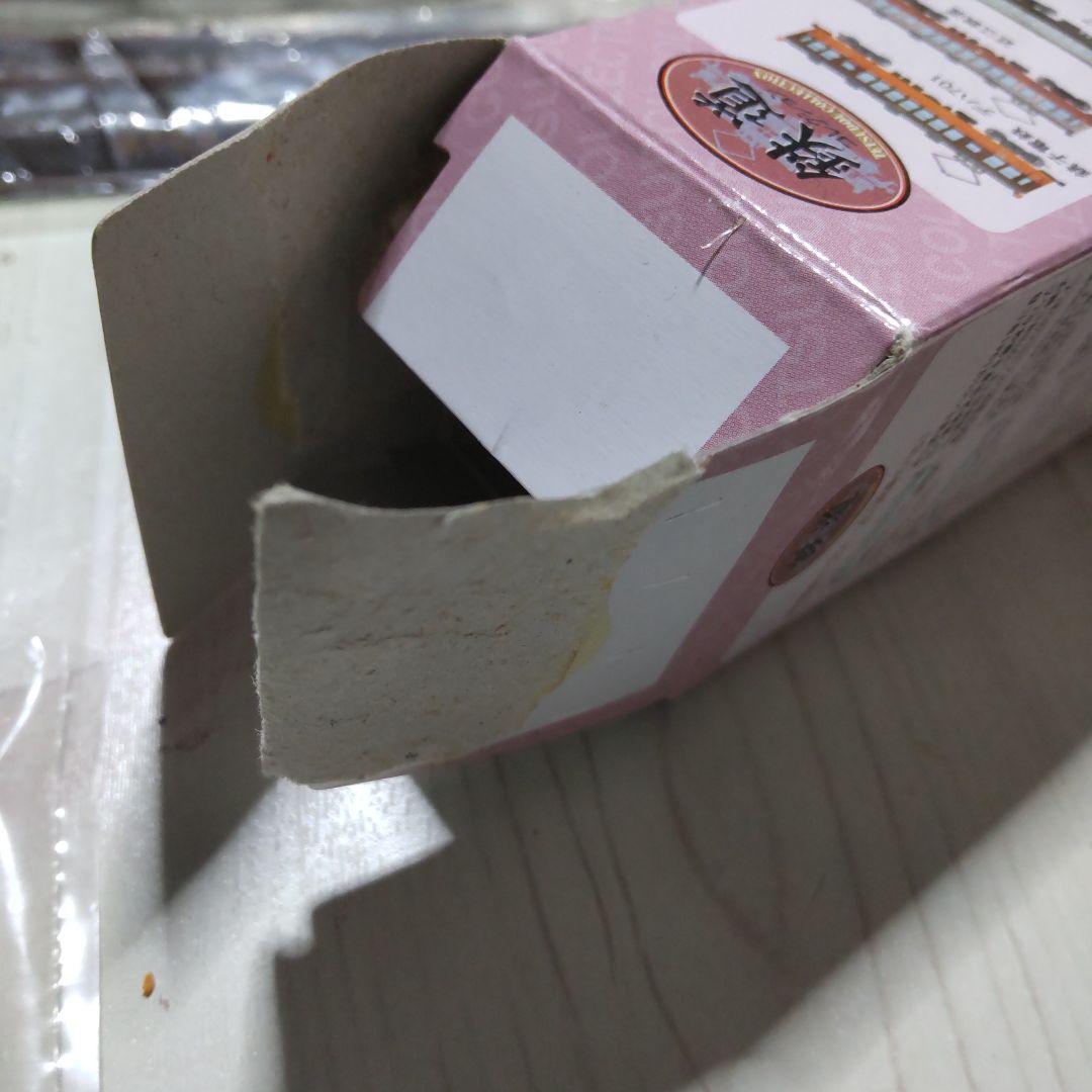 鉄道コレクション 第12弾 シークレット 銚子電気鉄道 デハ702