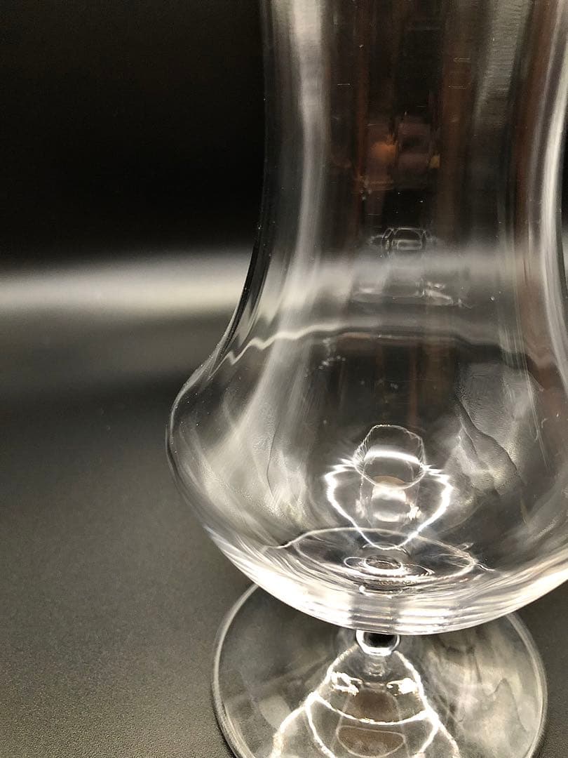 【希少】ロブマイヤー ブランデーグラス