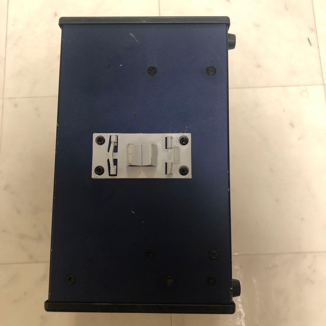 その他 CCS PD3-5024-4-SI