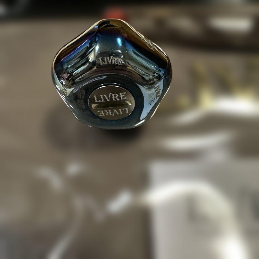 リブレハンドル　クランク130 PT35