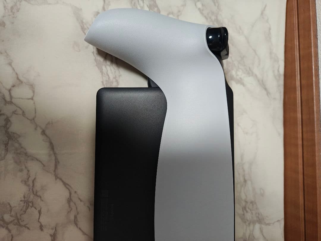 プレイステーションポータル　PSポータル